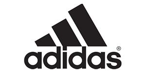 Adidas Logo Adidas custom sports team apparel