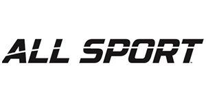 All Sport Logo All Sport custom sports team apparel