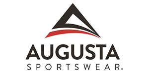 Augusta Logo Augusta custom sports team apparel