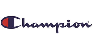 Champion Logo Champion custom sports team apparel