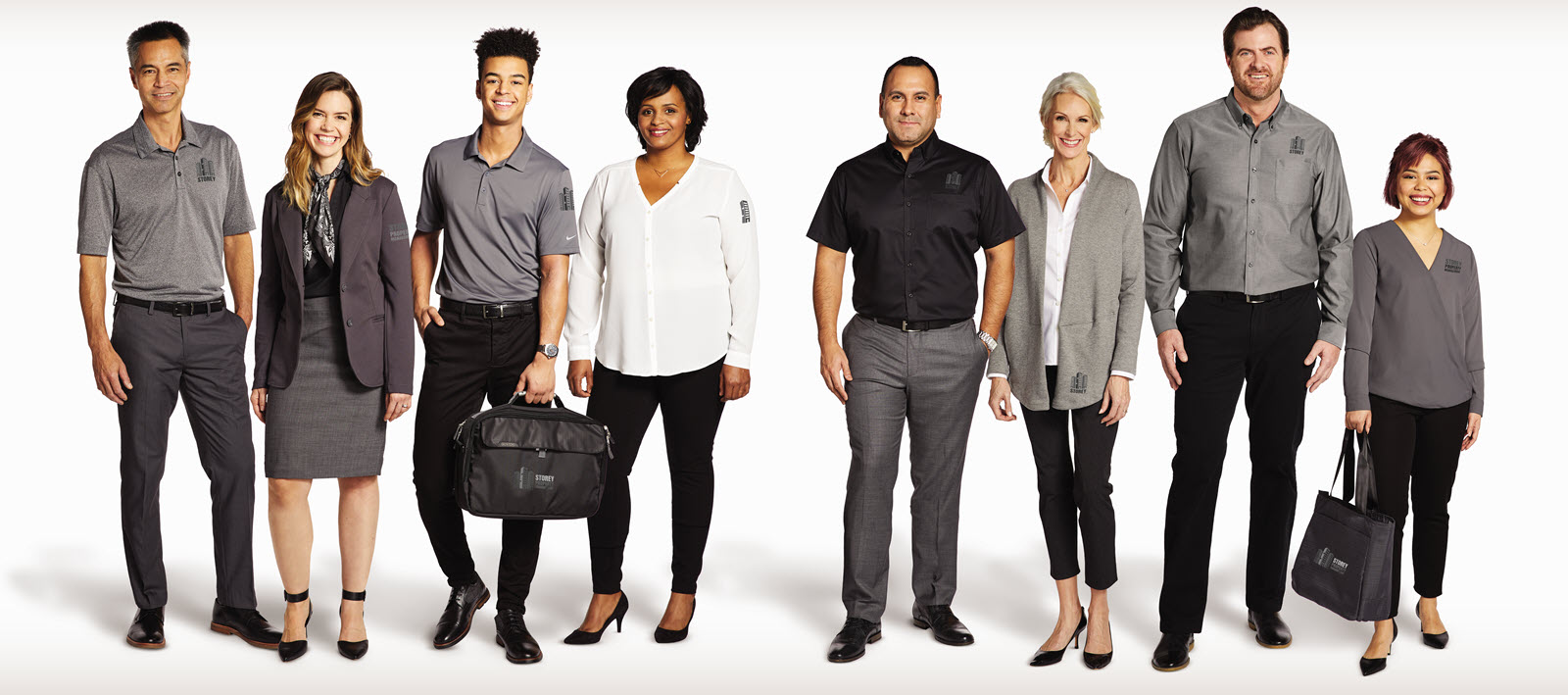 Custom Corporate Apparel west chester Custom Corporate Apparel west chester