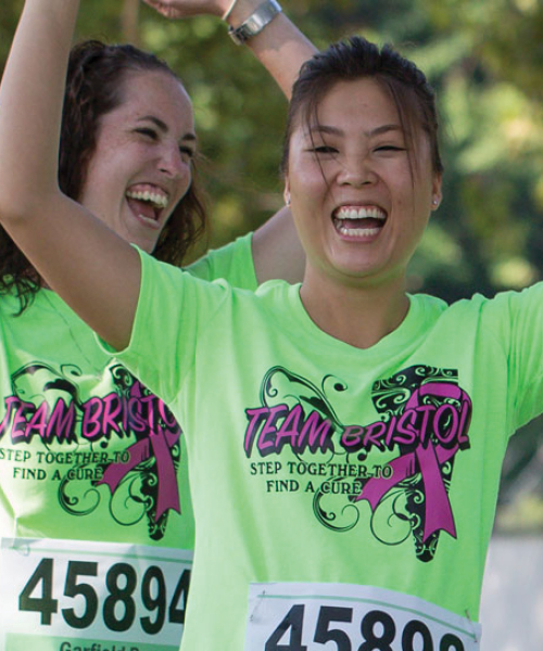 Fundraising Shirts Fundraising Shirts