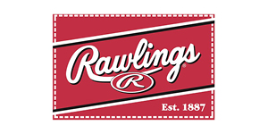 Rawlings Logo Rawlings custom sports team apparel