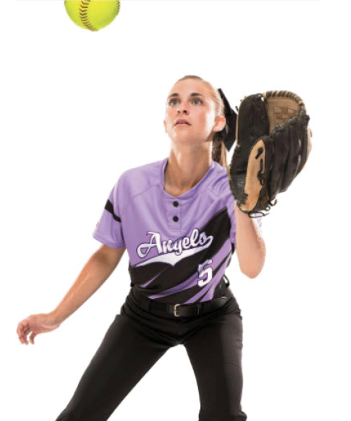 Sportswear2 Team Uniforms