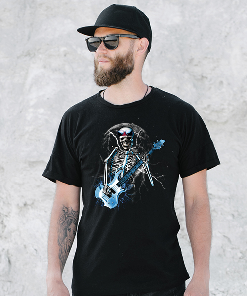 Tall Graphic Tees Tall Graphic Tee