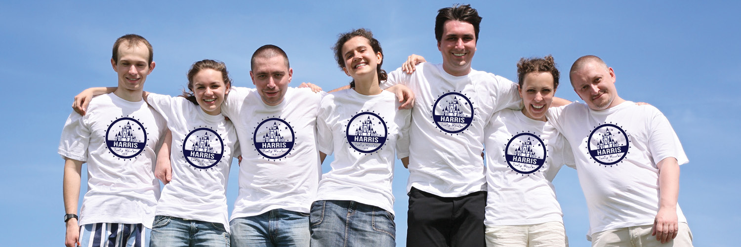 custom family matching shirts conshohocken