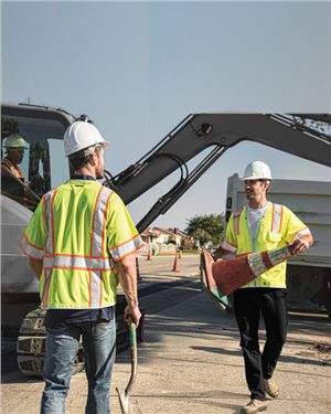 custom safety clothing bryn mawr custom safety clothing bryn mawr