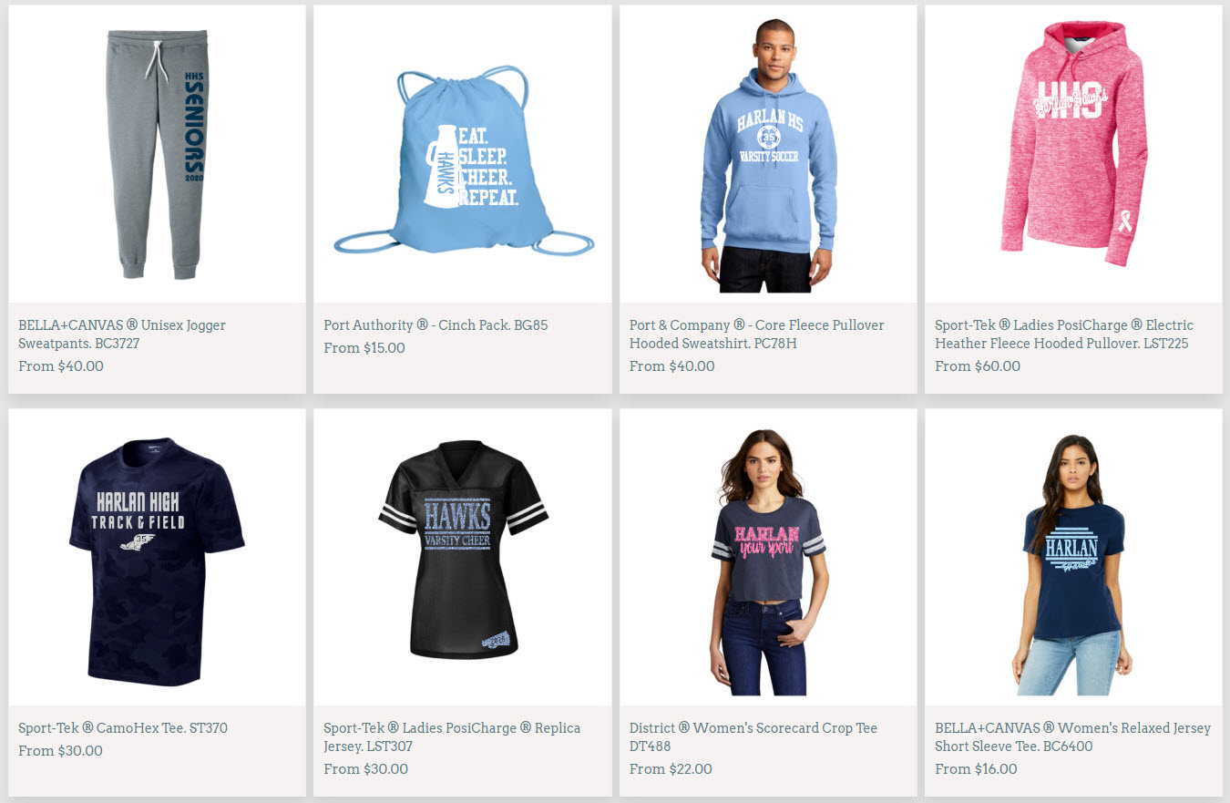 fund raiser Easy Fund Raisers