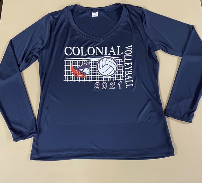 online spirit sale