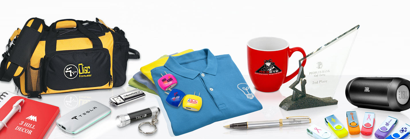 promotional products